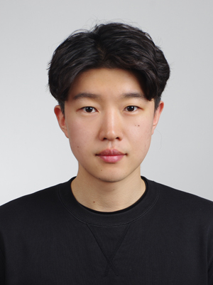 나규태 증명사진